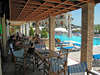 Plaza Pallas Hotel 